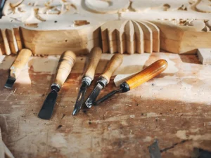 Read more about the article Faucibus Ornare Quam Viverra Orci Sagittis Volutpat Odio