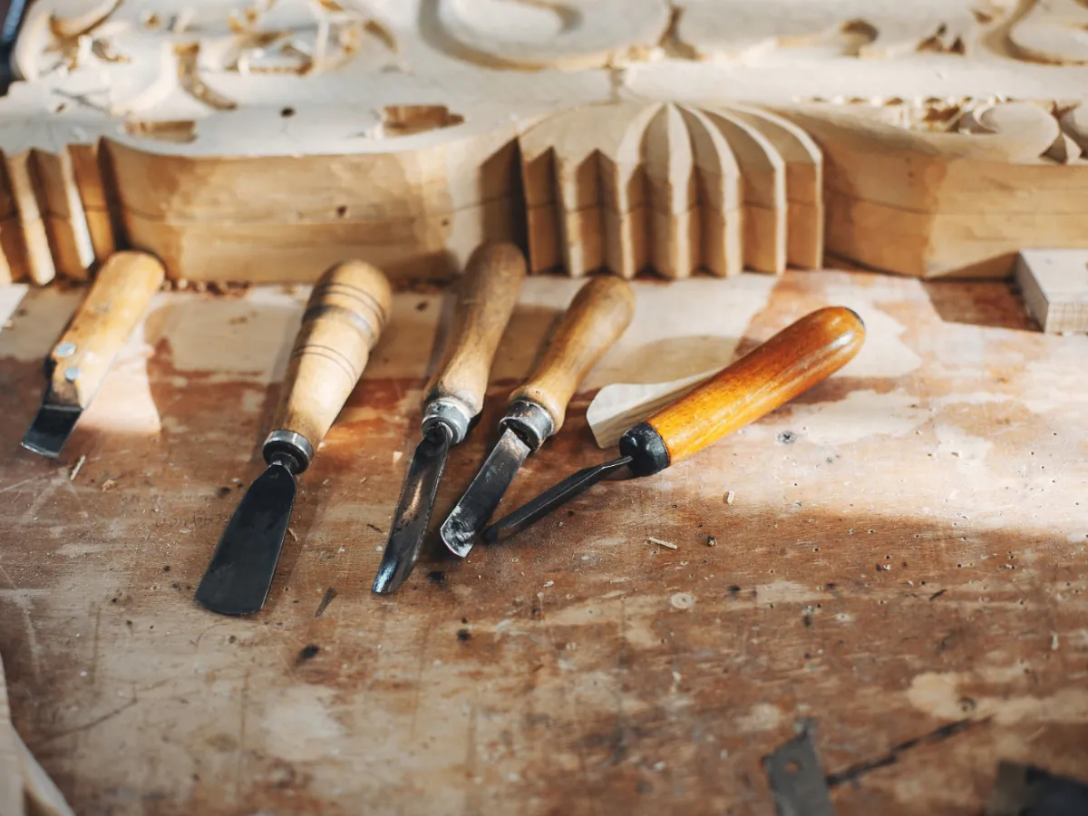 Read more about the article Faucibus Ornare Quam Viverra Orci Sagittis Volutpat Odio