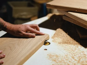 Read more about the article Nam Atlectus Urna Duis Convallis Bonvallis Tellus Enterdum