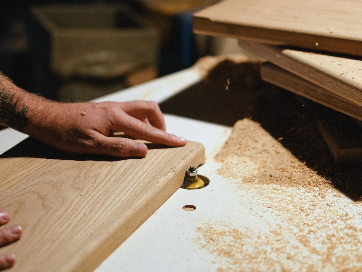 Read more about the article Nam Atlectus Urna Duis Convallis Bonvallis Tellus Enterdum