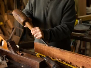 Read more about the article Facilisi Etiam Dignissim Oiam Quis Enim Lobortis