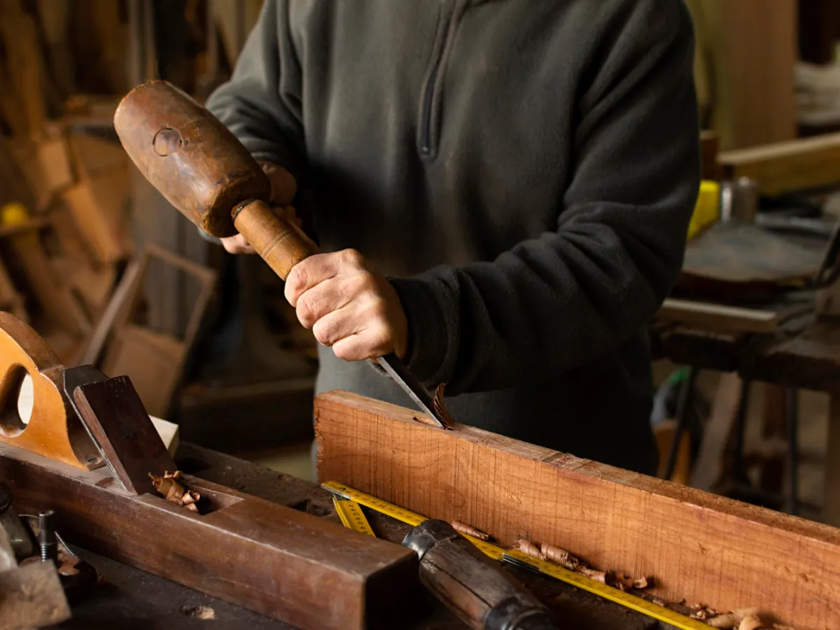 Read more about the article Facilisi Etiam Dignissim Oiam Quis Enim Lobortis