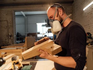 Read more about the article Scelerisque Felis Imperdiet Proin Fermentum Leovel Arta