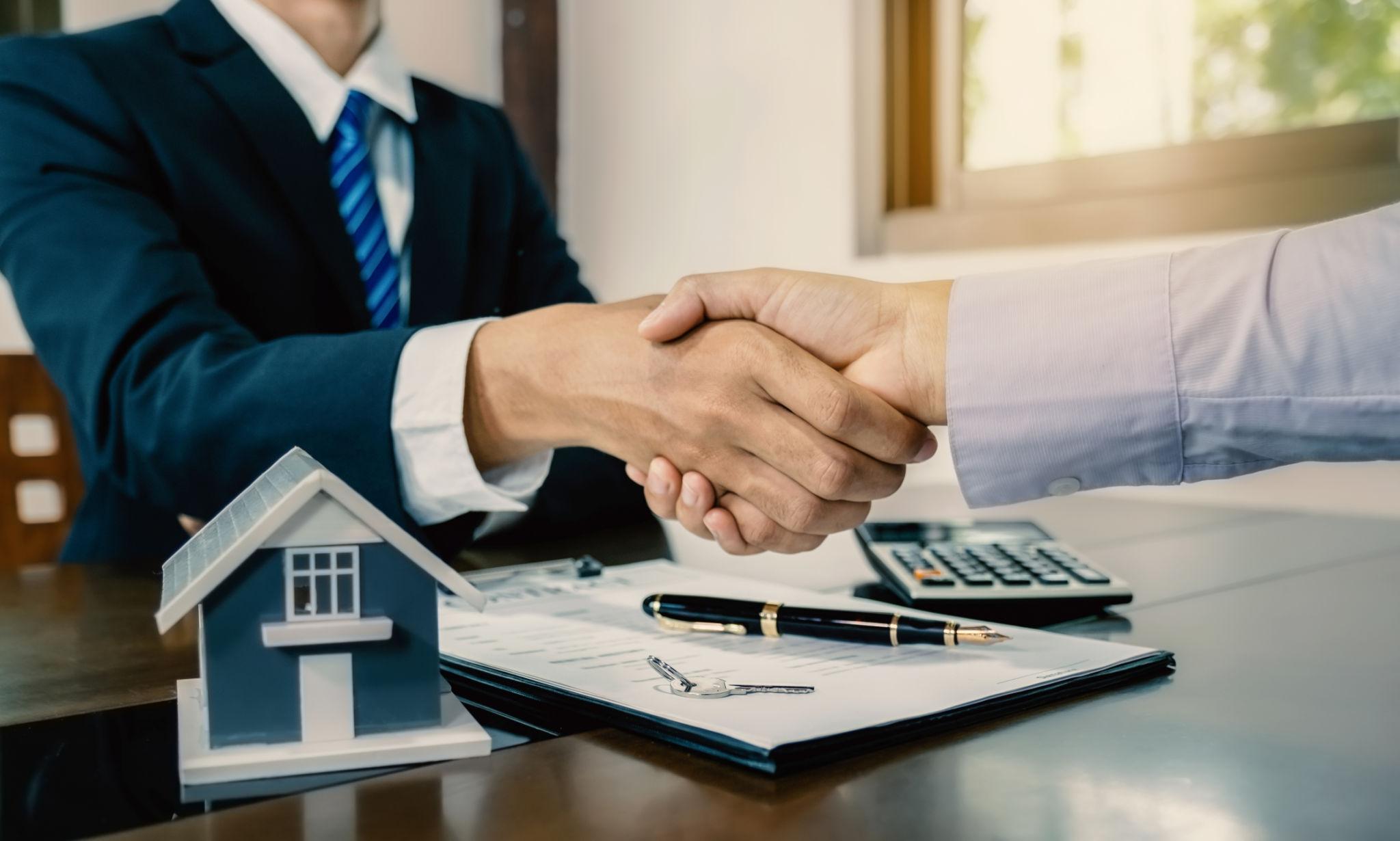 Ultimate First-Time Home Buyer Guide 2026: Step-by-Step Process