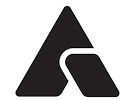 AlakhInfravision